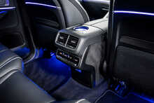 Mercedes-Benz GLS GLS400d Night Edition