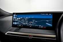 BMW iX 40 M Sport Edition 