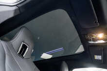 BMW iX 40 M Sport Edition 