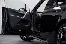 BMW iX 40 M Sport Edition 