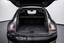 BMW iX 40 M Sport Edition 