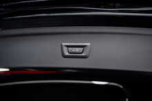 BMW iX 40 M Sport Edition 