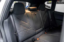 BMW iX 40 M Sport Edition 