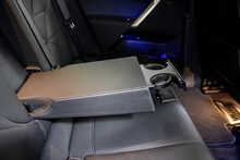 BMW iX 40 M Sport Edition 