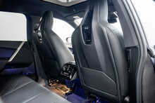 BMW iX 40 M Sport Edition 