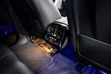 BMW iX 40 M Sport Edition 