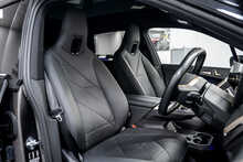 BMW iX 40 M Sport Edition 