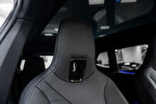 BMW iX 40 M Sport Edition 