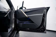 BMW iX 40 M Sport Edition 