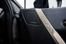 BMW iX 40 M Sport Edition 