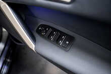 BMW iX 40 M Sport Edition 