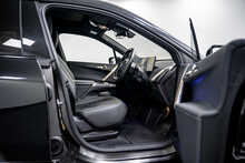 BMW iX 40 M Sport Edition 