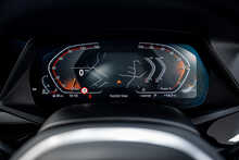 BMW X5 30d MHT M Sport