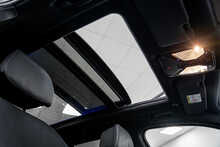 BMW X5 30d MHT M Sport