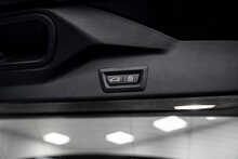 BMW X5 30d MHT M Sport