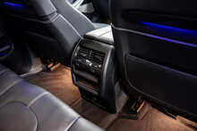 BMW X5 30d MHT M Sport