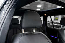 BMW X5 30d MHT M Sport