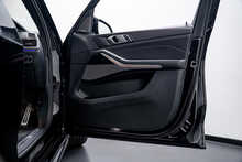 BMW X5 30d MHT M Sport