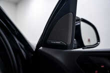 BMW X5 30d MHT M Sport