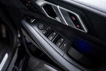 BMW X5 30d MHT M Sport