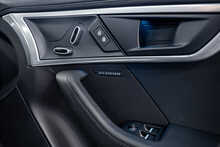 Jaguar F-Type i R-Dynamic