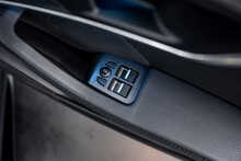 Jaguar F-Type i R-Dynamic