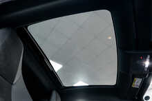 Jaguar F-Type i R-Dynamic