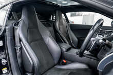 Jaguar F-Type i R-Dynamic