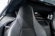 Jaguar F-Type i R-Dynamic