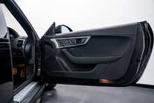 Jaguar F-Type i R-Dynamic