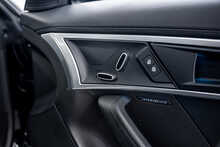 Jaguar F-Type i R-Dynamic