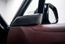 Land Rover Range Rover P400 MHEV HSE