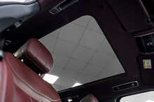 Land Rover Range Rover P400 MHEV HSE