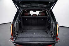 Land Rover Range Rover P400 MHEV HSE