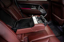 Land Rover Range Rover P400 MHEV HSE