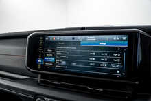 Jeep Wrangler GME Rubicon