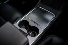 Tesla Model Y Performance