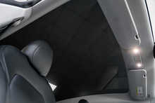 Tesla Model Y Performance