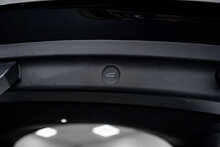 Tesla Model Y Performance