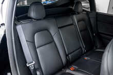 Tesla Model Y Performance