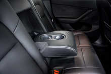 Tesla Model Y Performance