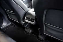 Tesla Model Y Performance