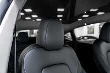 Tesla Model Y Performance