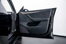 Tesla Model Y Performance