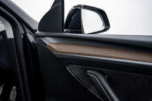 Tesla Model Y Performance