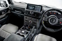 INEOS Grenadier P Fieldmaster Edition