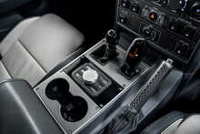 INEOS Grenadier P Fieldmaster Edition