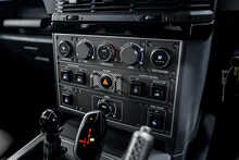 INEOS Grenadier P Fieldmaster Edition