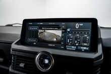 INEOS Grenadier P Fieldmaster Edition