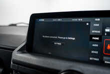 INEOS Grenadier P Fieldmaster Edition